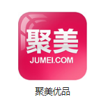 璧山机房电商托管