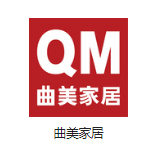 璧山机房客户家居行业