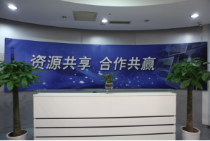 璧山服务器托管5月最新价格